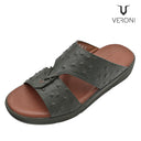 Veroni VMS-103 Gents Sandal