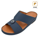Mydan MYS-137 Gents Sandal