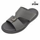 ZADONI ZHT-001 Gents Sandal