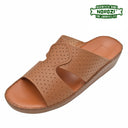 Norozi 039 Gents Sandal