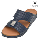 Veroni 1612-105 Gents Sandal