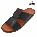 ZADONI Z-04 Gents Sandal