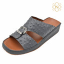 NOROZI OST L-154 Gents Sandal