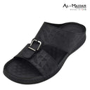 Al Maidan K745-1 Medical Sandal