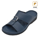 Mydan MYOS-115 Gents Sandal
