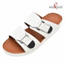 Norozi 072 Gents Sandal