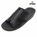 ZADONI Z-05 Gents Sandal