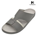 Al Mazaya AM102 Gents Sandal
