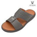 Veroni VHT-164 Gents Sandal