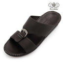 Al Aseel 2000 Gents Sandal