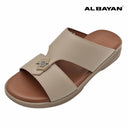 AL BAYAN ABFB-01 Gents Sandal