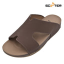 Scooter 1004 Gents Sandal