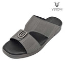 Veroni VIB-10 Gents Sandal