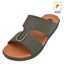 Mydan MYD10 Genuine Leather Gents Sandal