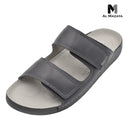 Al Mazaya AM109 Gents Sandal