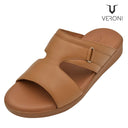 Veroni 1612-74 Gents Sandal