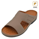 Mydan MYOS-07 Gents Sandal