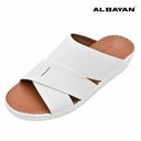 AL BAYAN L-182 Gents Sandal