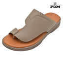 ZADONI ZFB-005 Gents Sandal