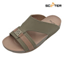 Scooter 1003 Gents Sandal