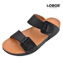 LOBOS 8AD1-4 Gents Sandal