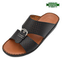 Narwas 41027 Gents Sandal