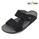 Scooter 1002 Gents Sandal