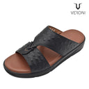 Veroni VMS-103 Gents Sandal