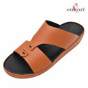 Norozi 006 Gents Sandal