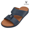 Veroni 1612-70 Gents Sandal