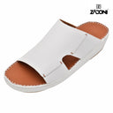 ZADONI Z-11 Gents Sandal