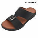AL BAYAN ABFB-05 Gents Sandal