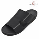 Norozi 025 Gents Sandal