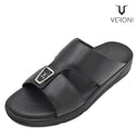 Veroni VMS-116 Gents Sandal
