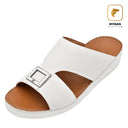 Mydan MYS-118 Gents Sandal