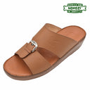 Norozi 022 Gents Sandal