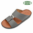Norozi 054 Boys Sandal