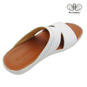 Al Aseel 3008 Gents Sandal