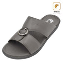 Mydan MYD09 Medical Gents Sandal