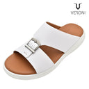 Veroni VHT-100 Gents Sandal