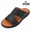 ZADONI ZHT-003 Gents Sandal