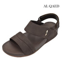 Al Qaed 32281 Gents Sandal