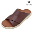 Veroni VHT-107 Gents Sandal