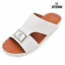 ZADONI Z-10 Gents Sandal