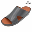 ZADONI Z-11 Gents Sandal