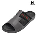Al Mazaya AM120 Gents Sandal