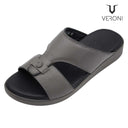Veroni 1612-62 Gents Sandal