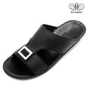 Al Aseel 2172 Gents Sandal