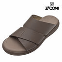 ZADONI ZHT-107 Gents Sandal