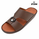 ZADONI Z-03 Gents Sandal